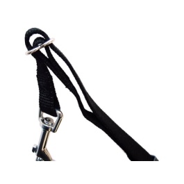 Trixie Ham si Centura Auto M 50-70 cm 