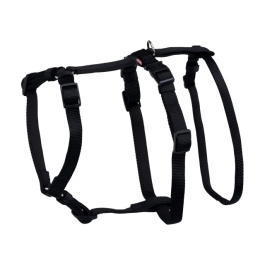 Trixie Ham-Sistem de Prindere In 3 Puncte M-L 50-75 cm/20 cm 