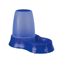 Trixie Hranitor Automat 0.6 l