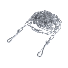 Trixie Lant Curte 5 m/3 mm