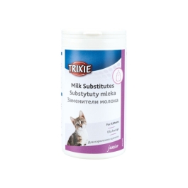 Trixie Lapte Praf pentru Pisici 250 g