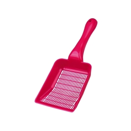 Trixie Lopatica XL pentru Nisip Granulatie Mica