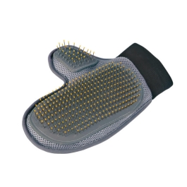 Manusa Pisica 18x24 cm Trixie 