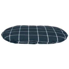 Trixie Pernita Scoopy 47x31 cm Carouri 