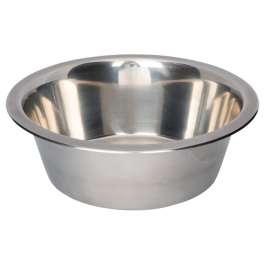 Trixie Castron Inox 0.45 l 