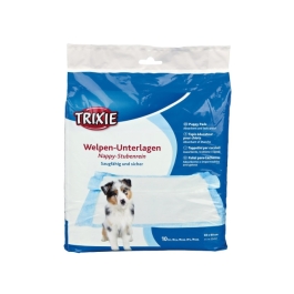 Trixie Covoras Absorbant 60x60 cm 10 buc/set 