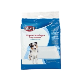 Trixie Covoras Absorbant 60x90 cm 8 buc/set 