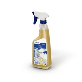 Ecolab Xense Anti-Tobacco Odorizant pentru camere si textile, 750ml 