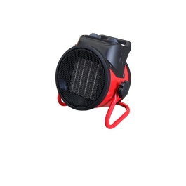 YM-ET2C Aeroterma electrica YAMAMOTO