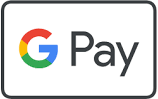 google pay